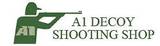 A1 Decoy Vouchers