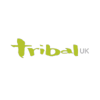 Tribal UK logo