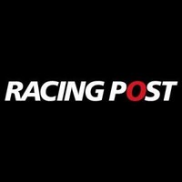 racing post logo