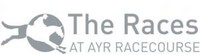 Ayr Racecourse logo