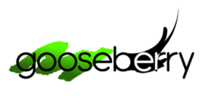 Gooseberry Shop logo