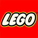 Lego Vouchers