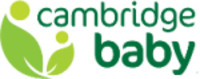 Cambridge Baby logo