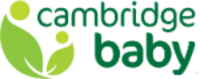 Cambridge Baby Vouchers