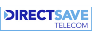 Directsavetelecom.co.uk logo