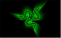 Razer logo