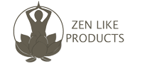 Zen Like Products logo