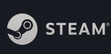 Steam logo