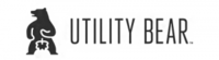 Utility Bear logo
