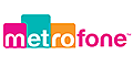 Metrofone logo