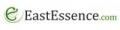 Eastessence logo