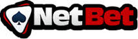 Netbet Casino logo