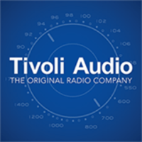 Tivoli Audio Vouchers