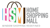 Home Shopping Mall Vouchers