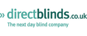 Directblinds.co.uk Vouchers