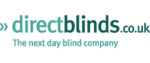 Directblinds.co.uk logo