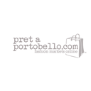 Pret A Portobello Vouchers