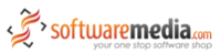 SoftwareMedia logo