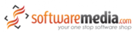 SoftwareMedia Vouchers