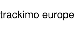 Trackimo.eu logo