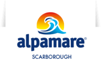 Alpamare Vouchers