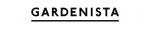 Gardenista logo