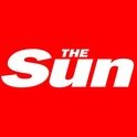 The Sun Holidays Vouchers