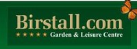 Birstall Garden and Leisure Vouchers