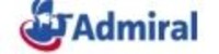 Admiral logo