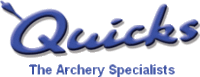 Quicks Archery Vouchers