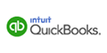 Intuit logo