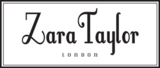 Zara Taylor logo