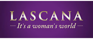 Lascana.hu Vouchers