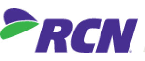 RCN logo