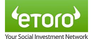 Etoro Vouchers