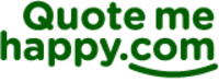 quotemehappy.com Coupon Code