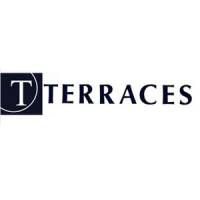 Terraces Menswear Vouchers