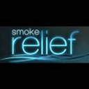 Smoke Relief logo