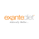 Exante Diet Vouchers