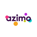 Azimo Vouchers