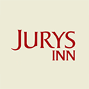 Jurys Inn logo