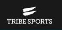 TribeSports Vouchers