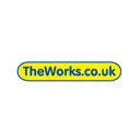 Theworks.co.uk Vouchers