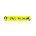 Theworks.co.uk logo