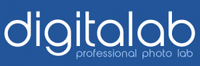 Digitalab logo