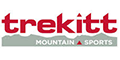 trekitt.co.uk Voucher Code