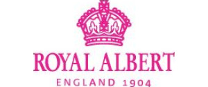 Royalalbert.co.uk Vouchers