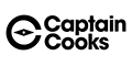 Captain Cooks Vouchers