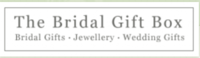 The Bridal Gift Box Vouchers