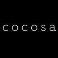 Cocosa logo